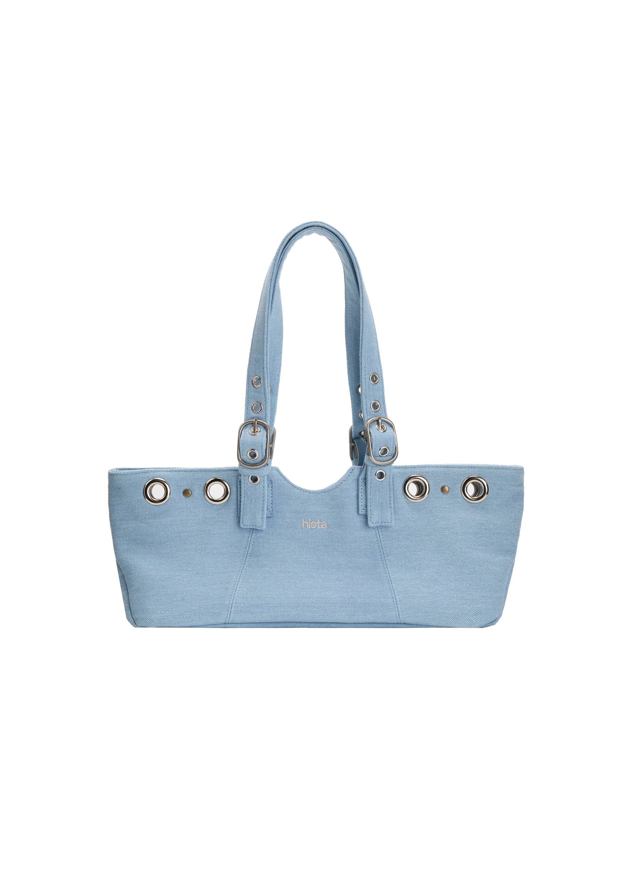 hieta Becky Mini bag - Image 3