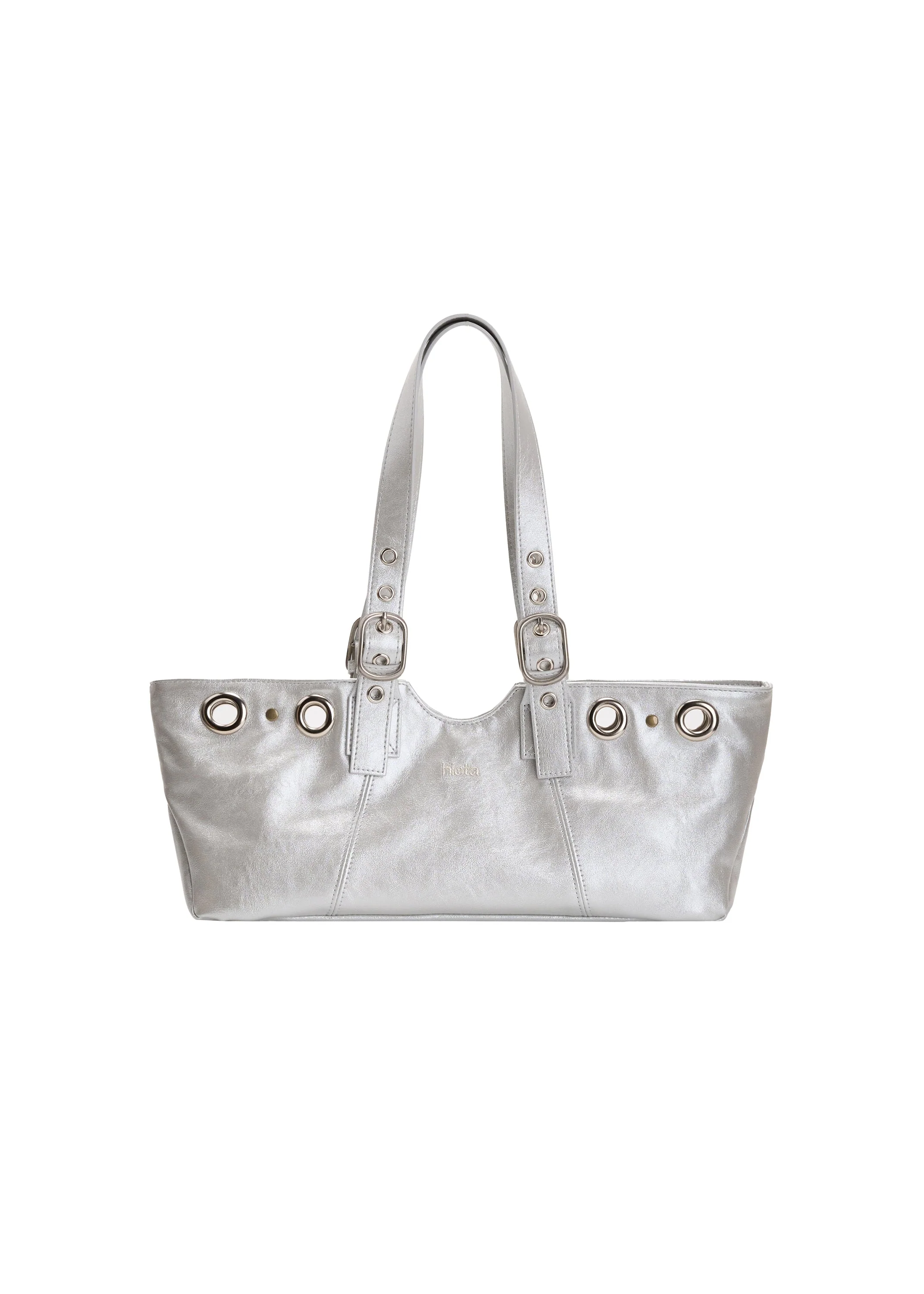 hieta Becky Mini bag - Image 4