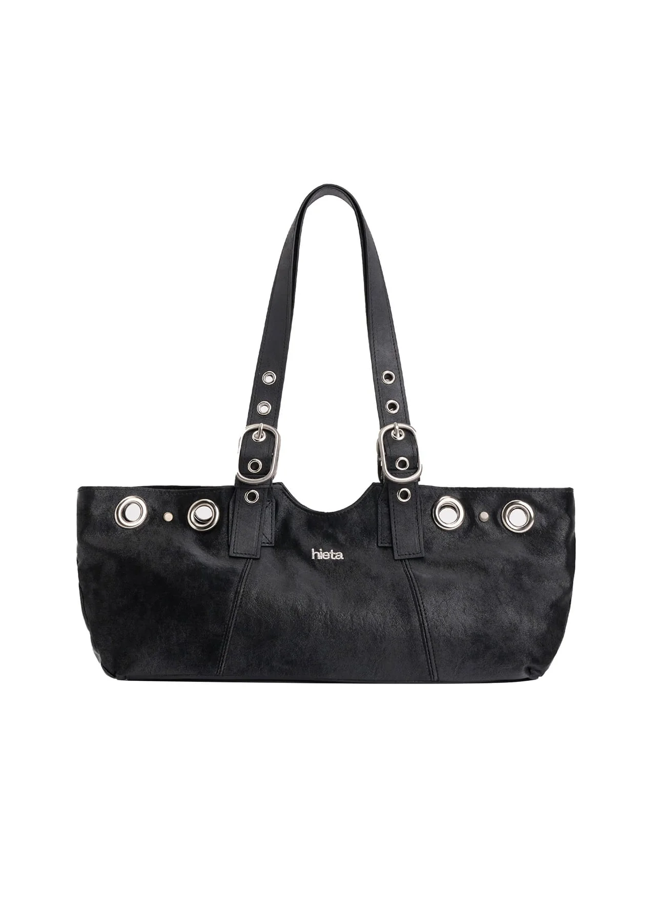 hieta Becky Mini bag - Image 6