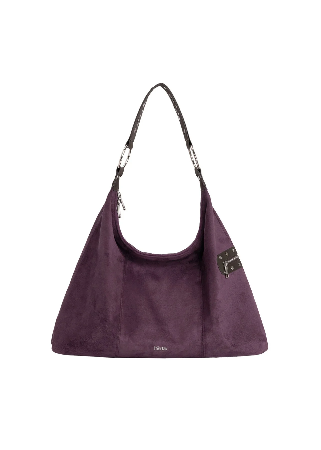 hieta Carrie Bag - Image 2