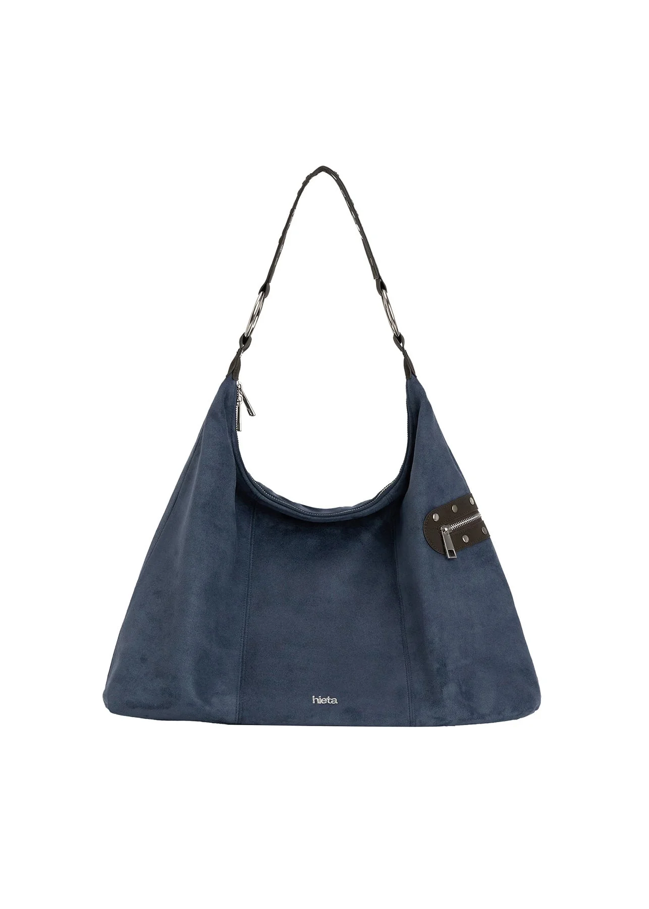 hieta Carrie Bag - Image 5