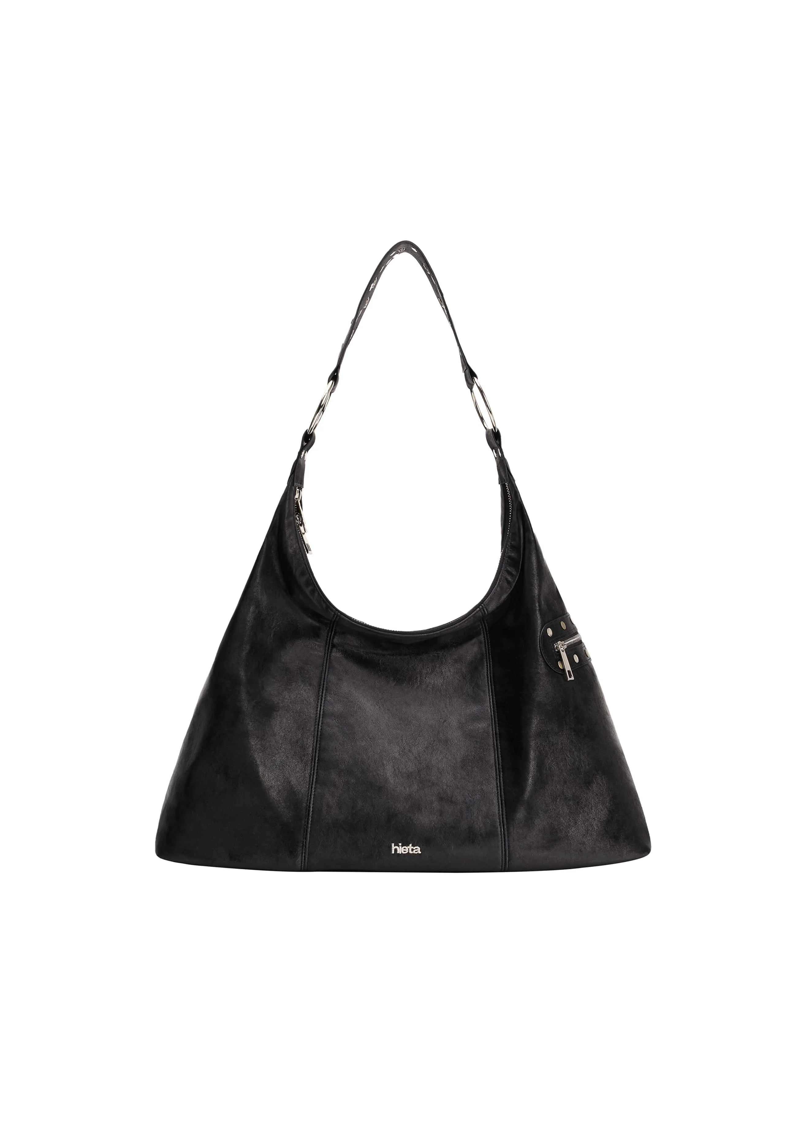 hieta Carrie Bag - Image 6