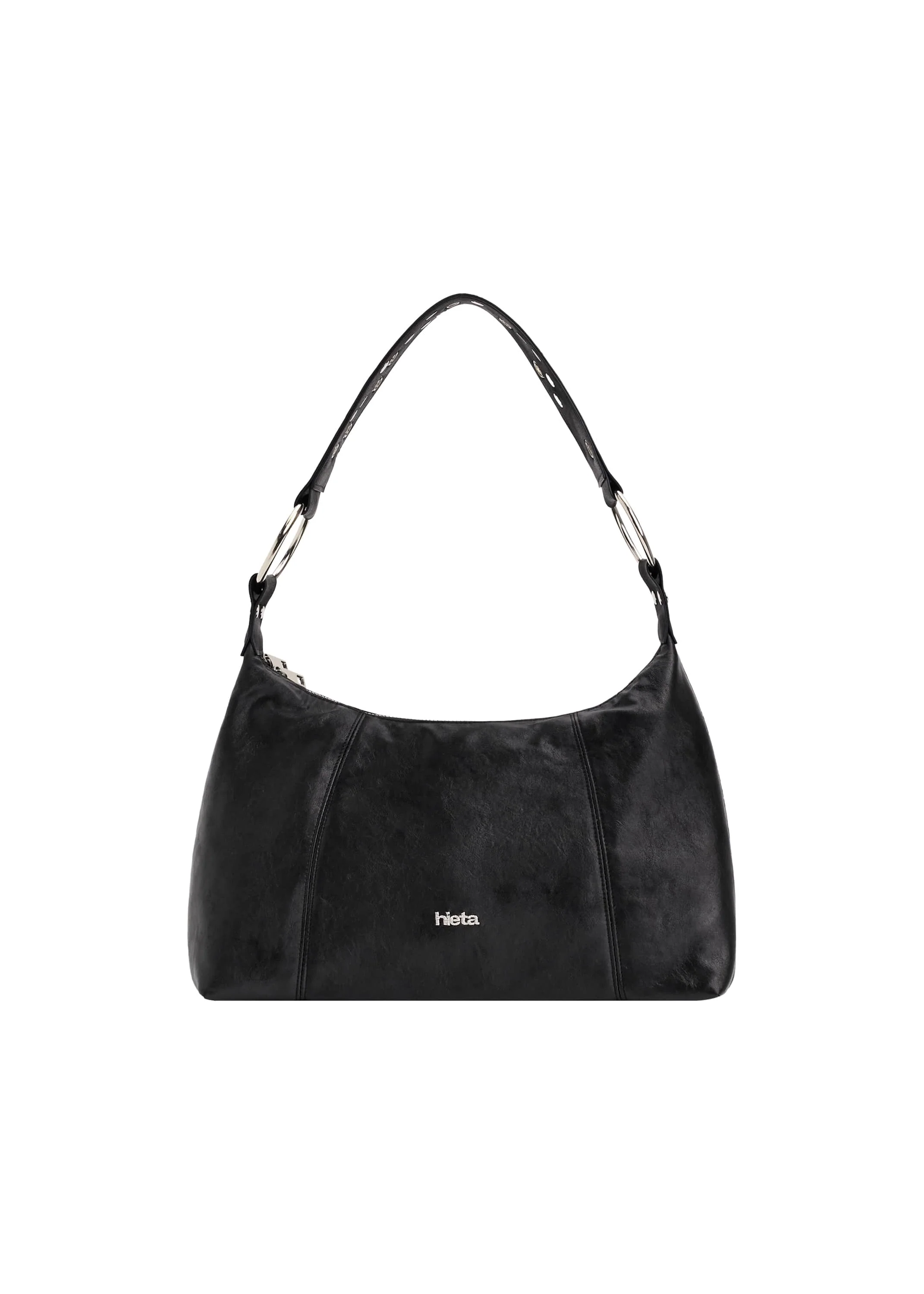 hieta Carrie Mini Bag
