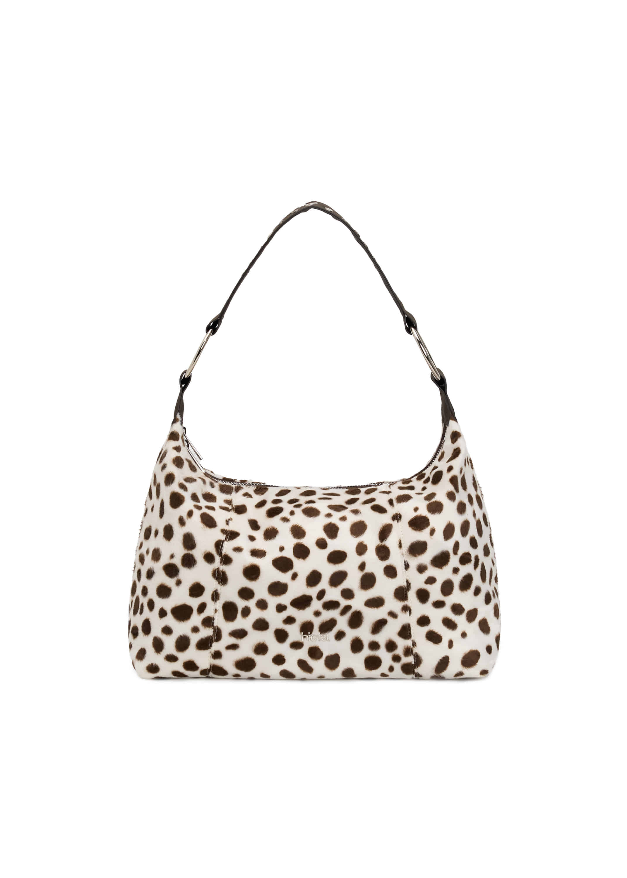 hieta Carrie Mini Bag - Image 2