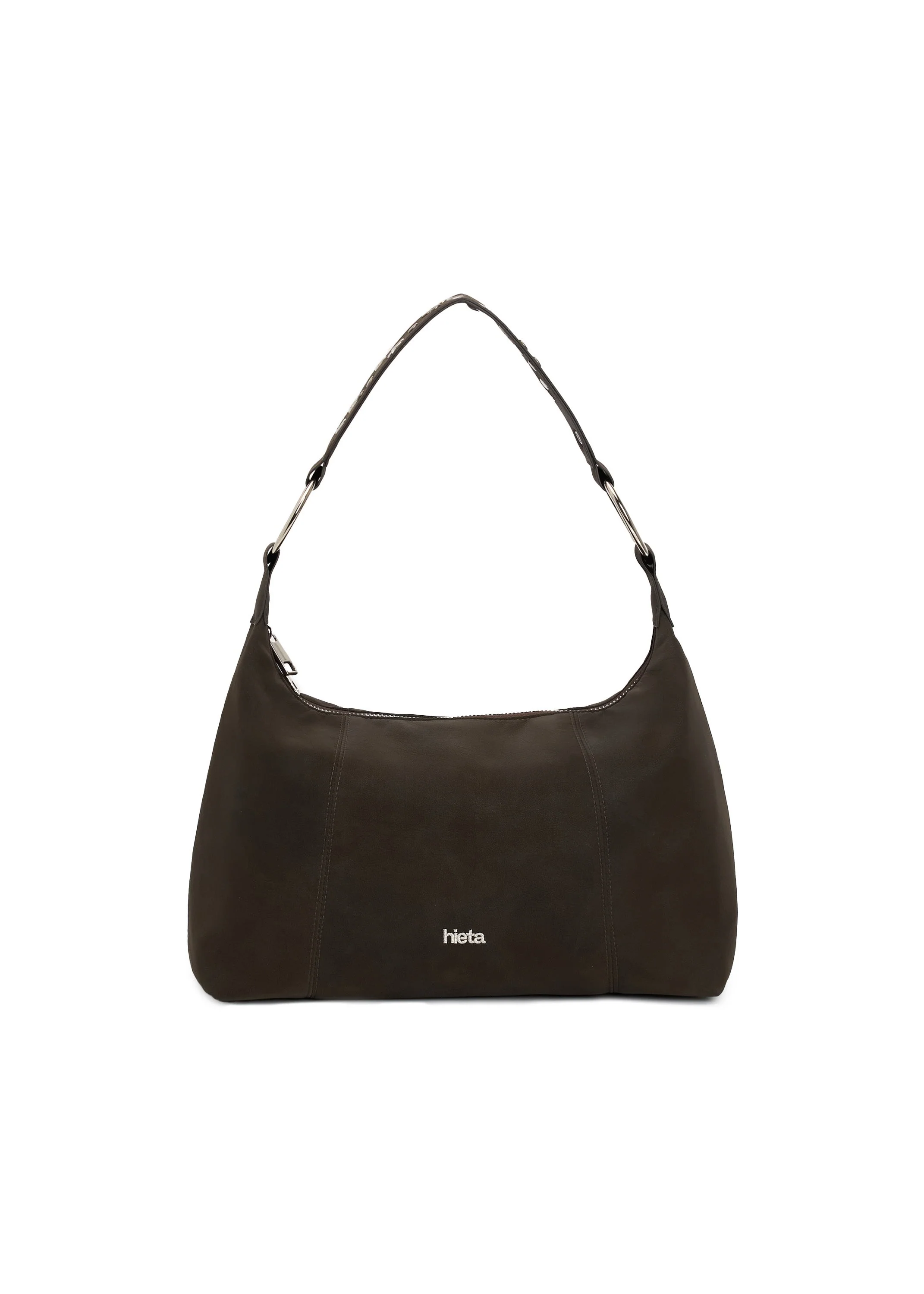 hieta Carrie Mini Bag - Image 3