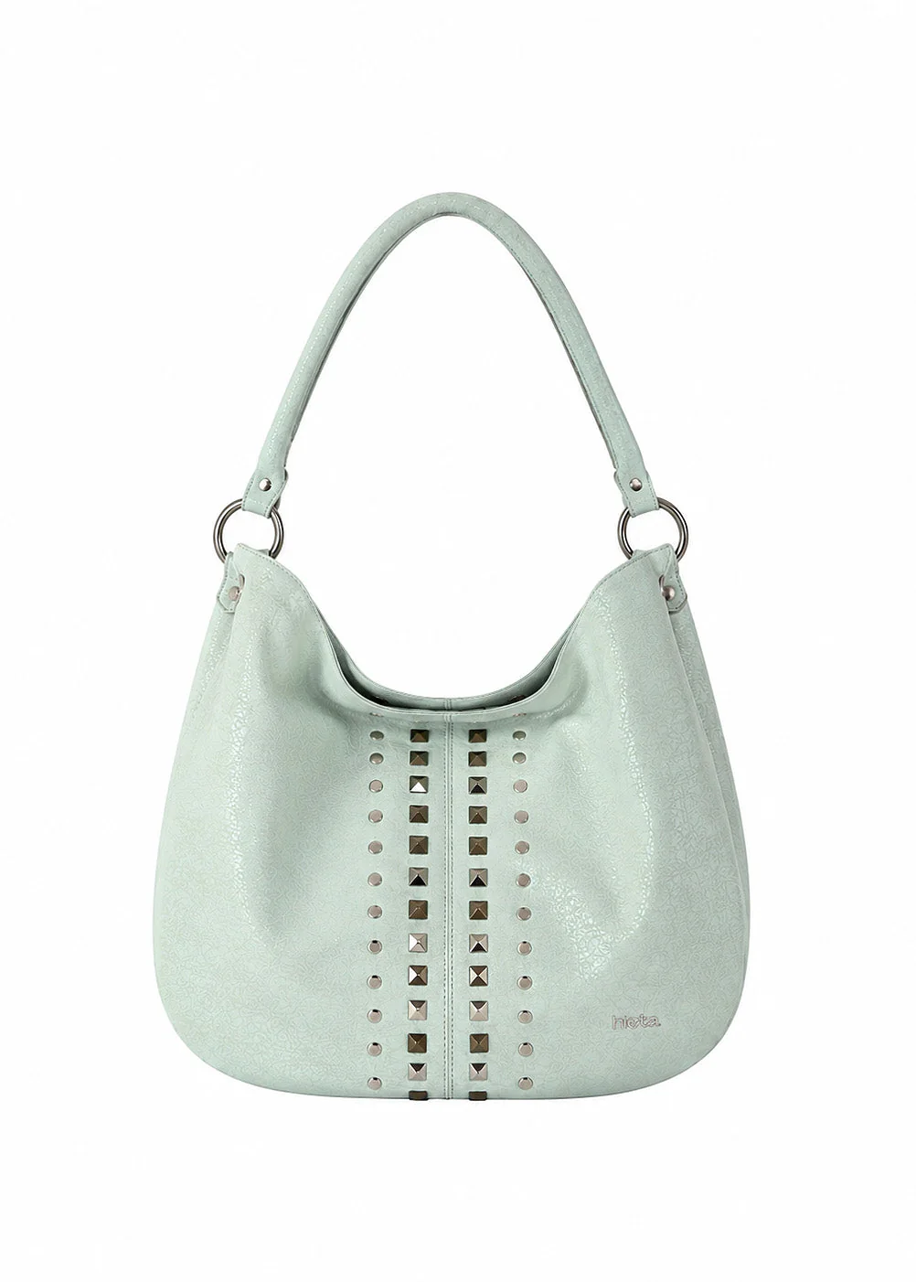 hieta Kaya Bag