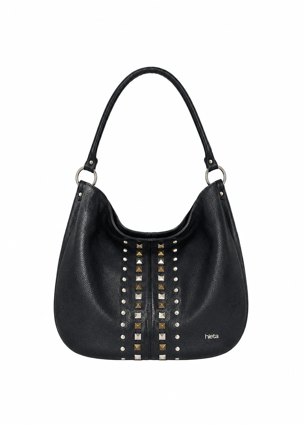 hieta Kaya Bag - Image 2