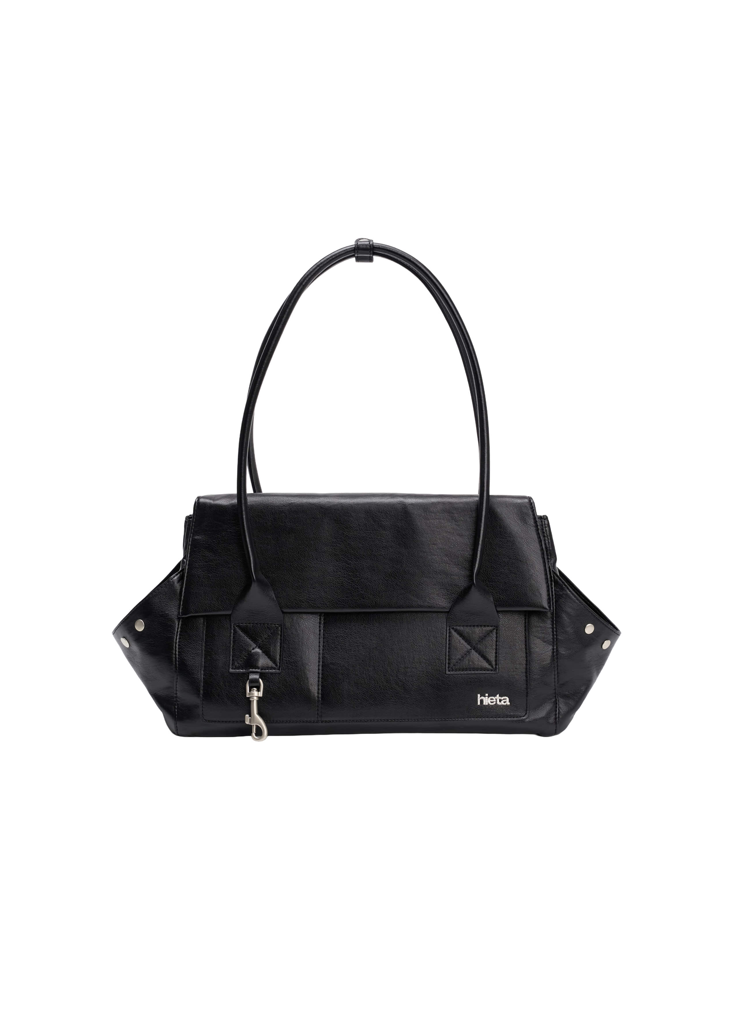 hieta Kira Mini Bag - Image 2