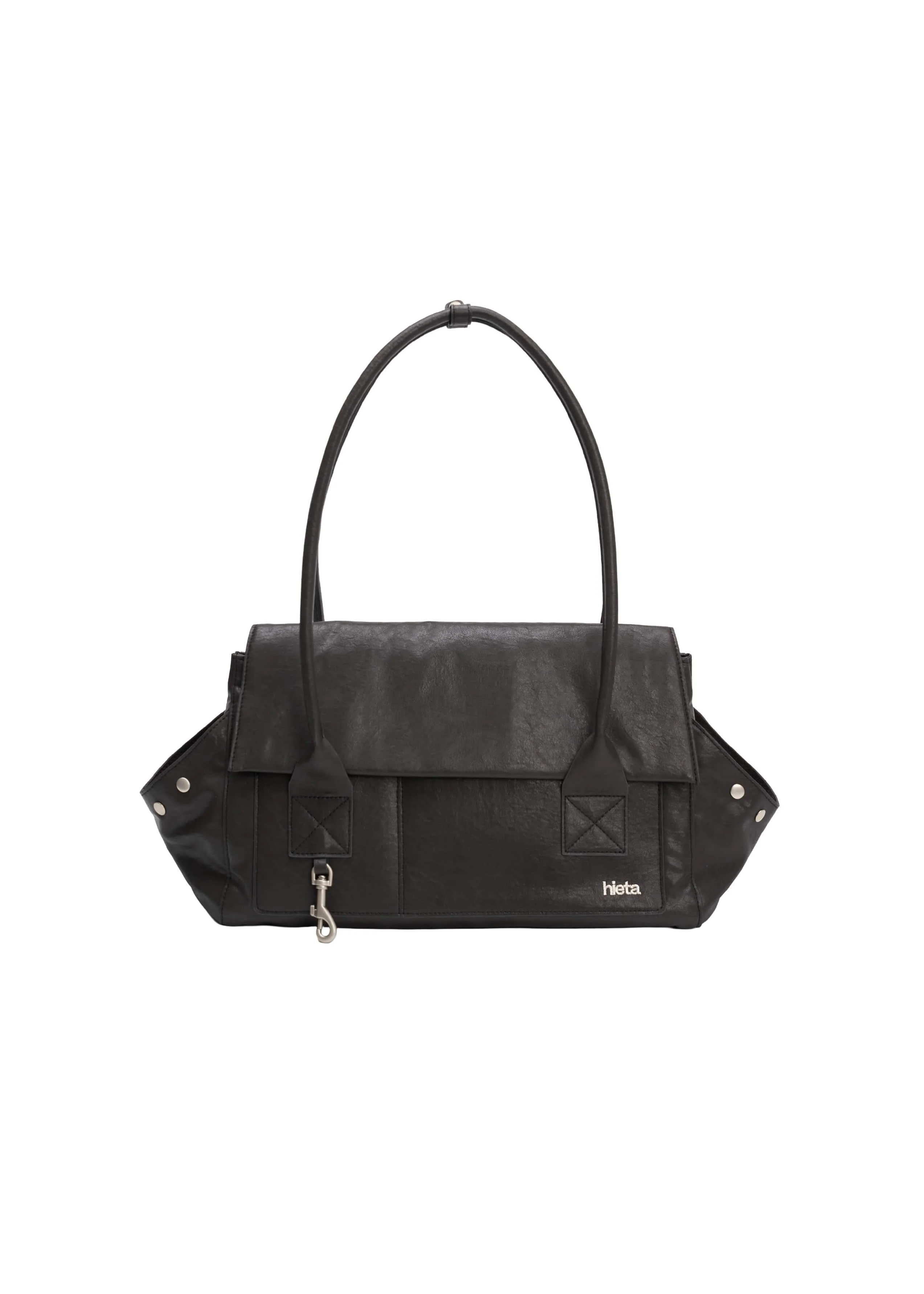 hieta Kira Mini Bag - Image 3