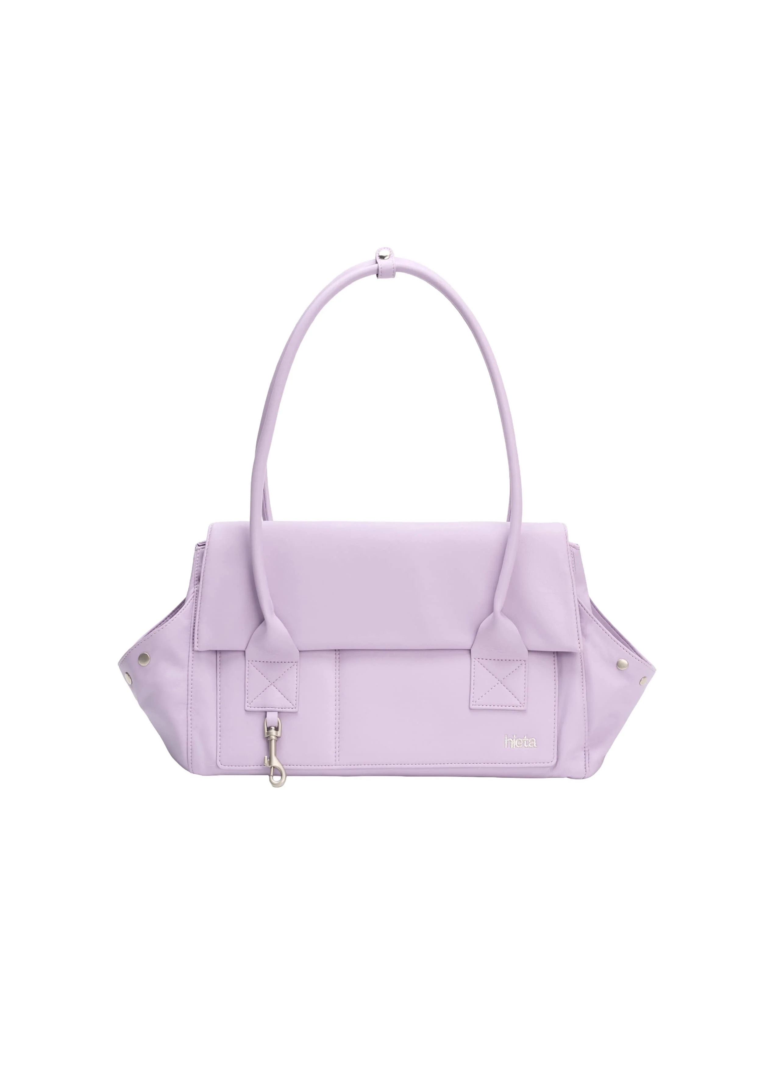 hieta Kira Mini Bag - Image 4