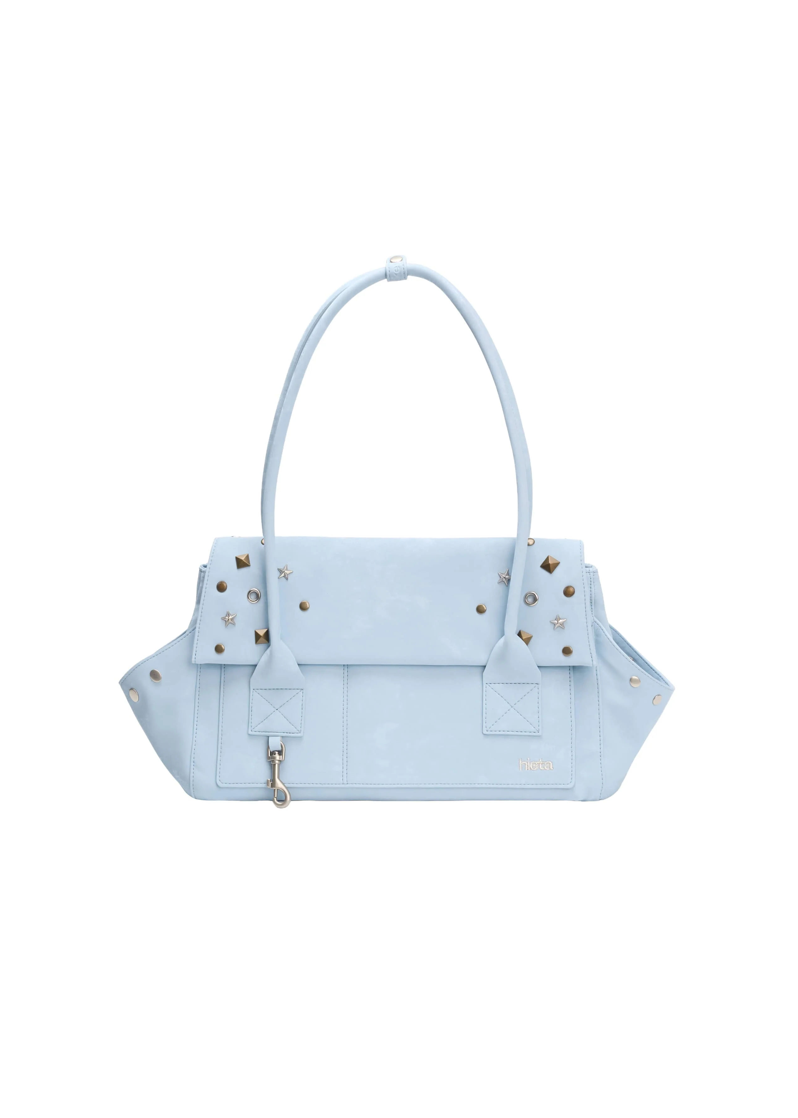 hieta Kira Mini Bag - Image 5