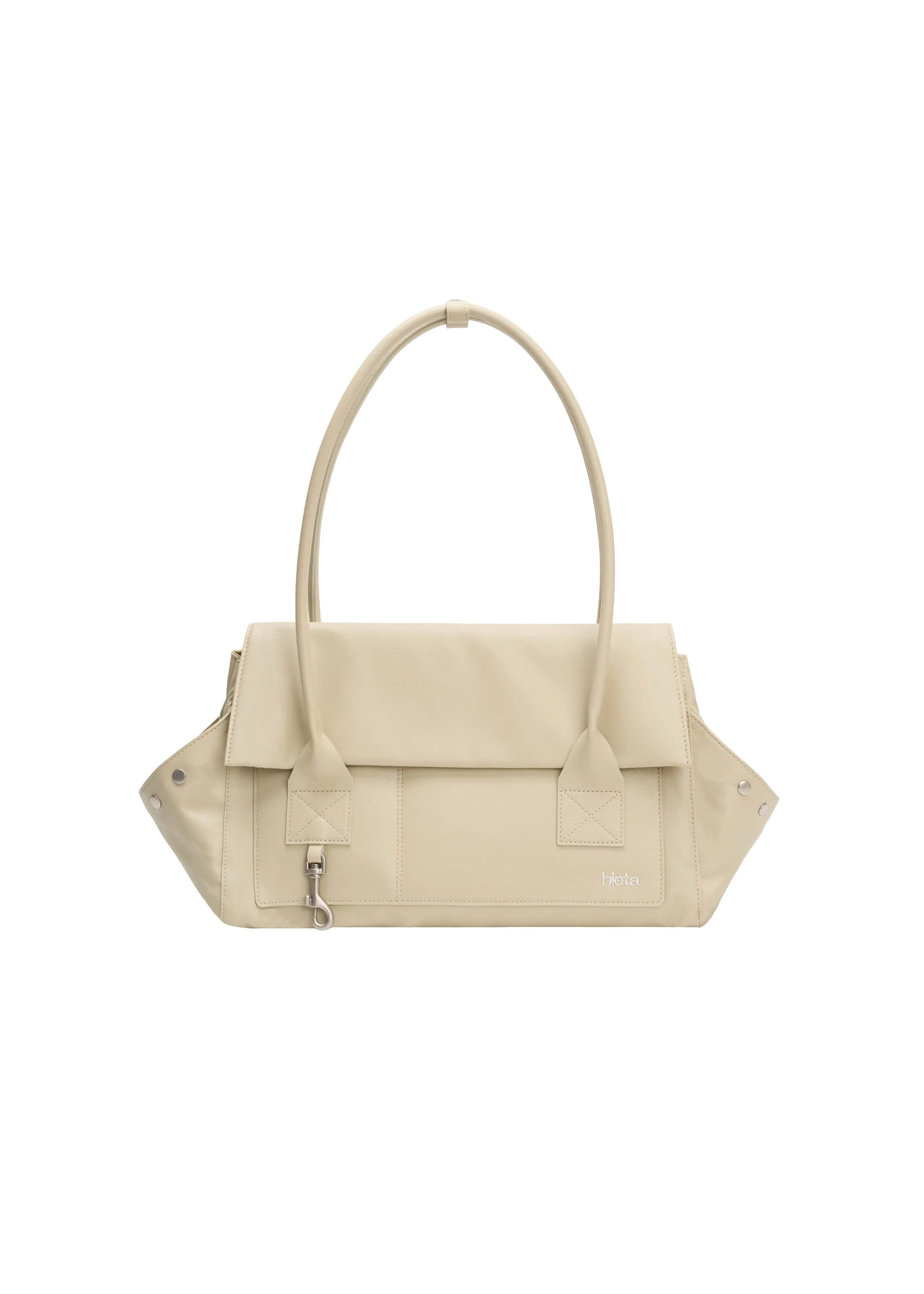 hieta Kira Mini Bag - Image 6