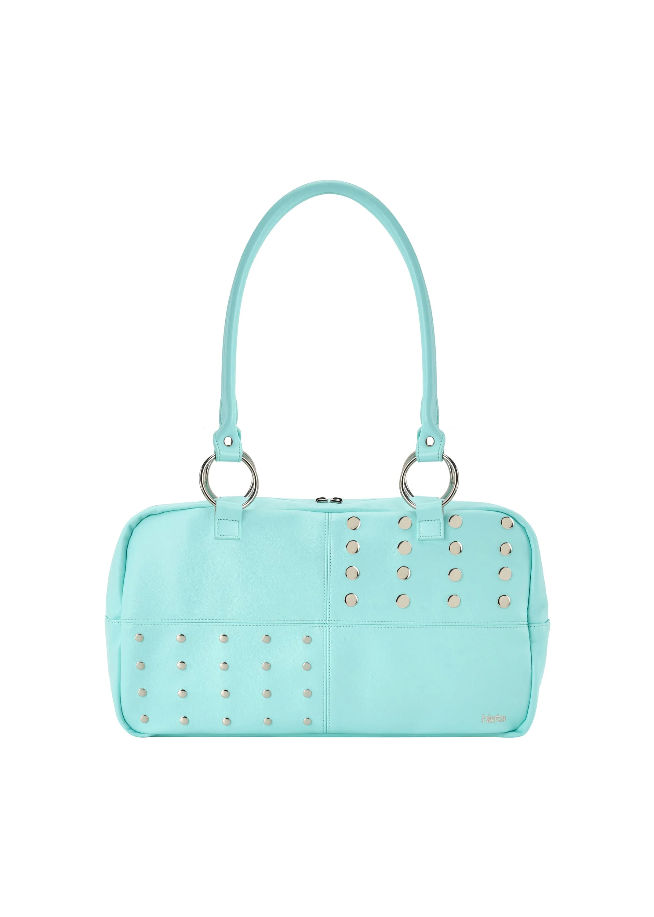 hieta Marin Bag