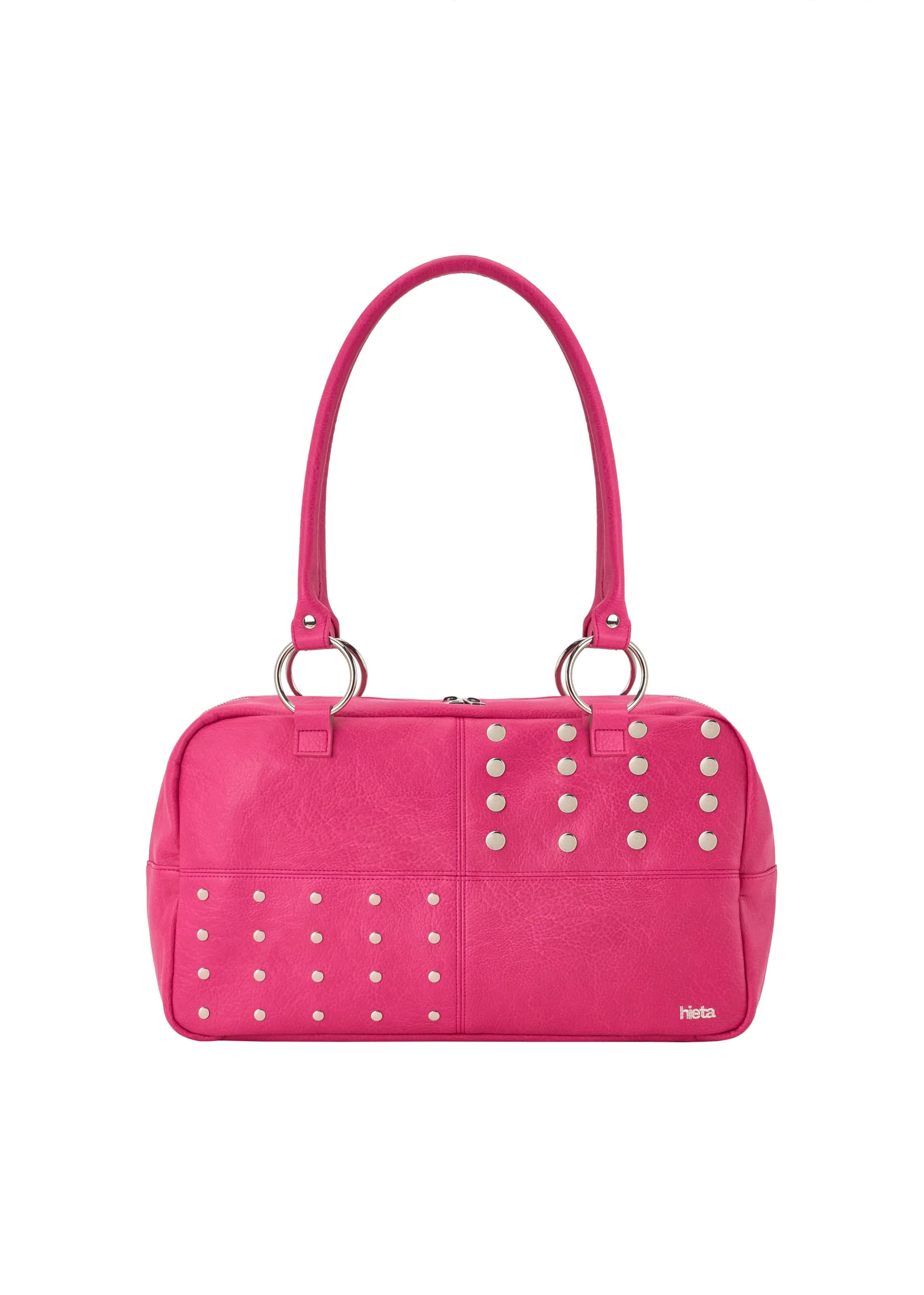 hieta Marin Bag - Image 2