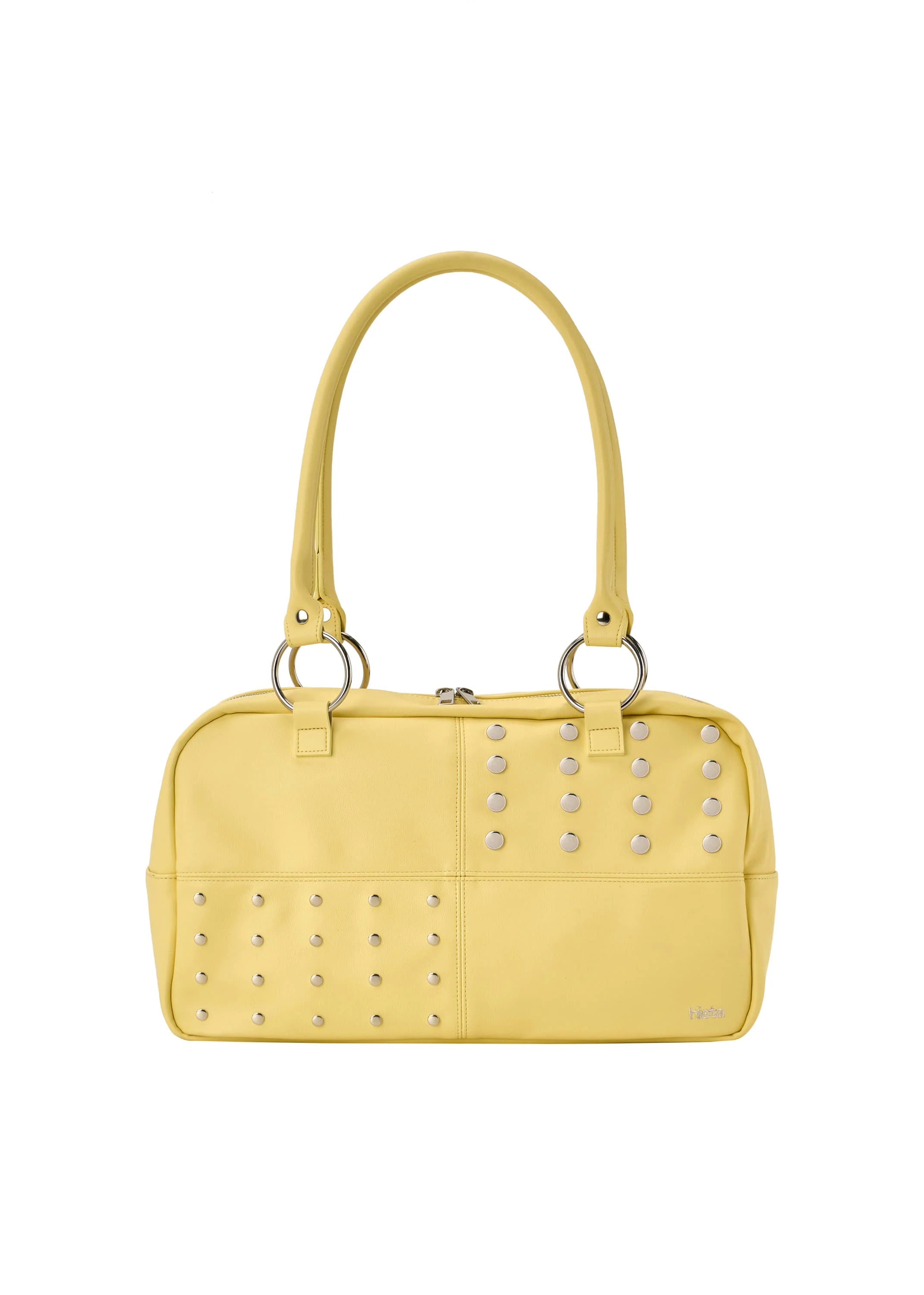 hieta Marin Bag - Image 3