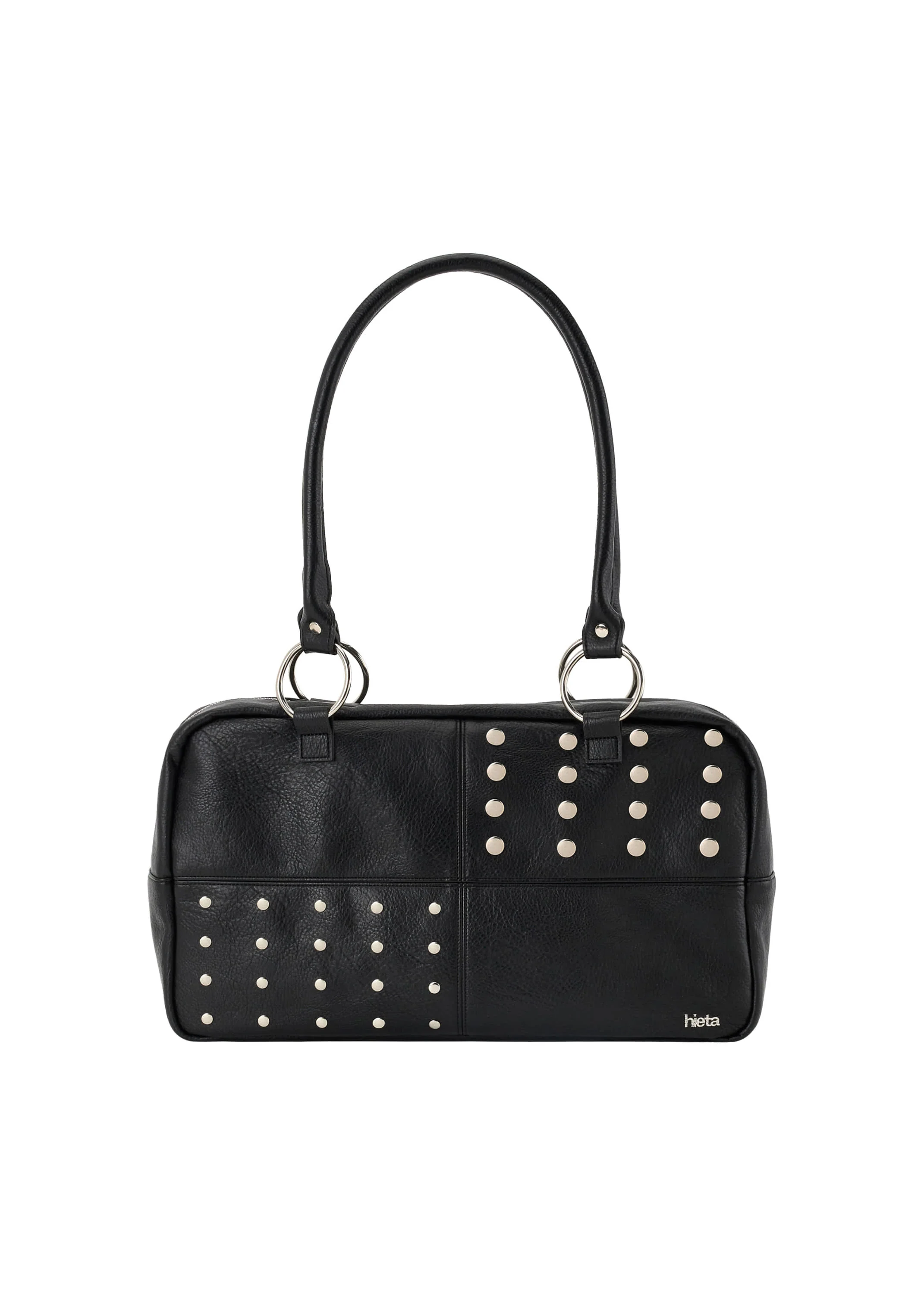 hieta Marin Bag - Image 4