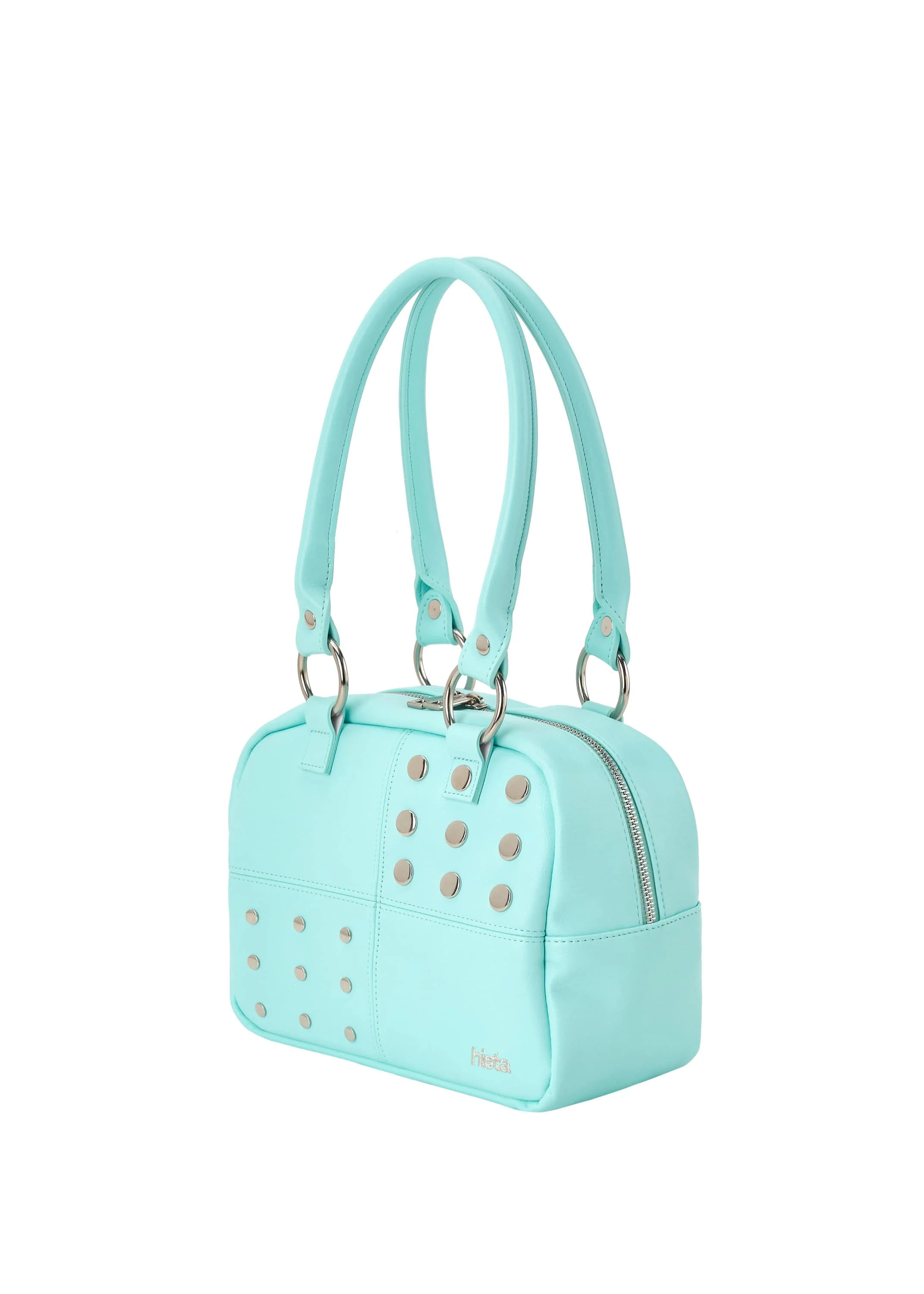 hieta Marin Mini Bag