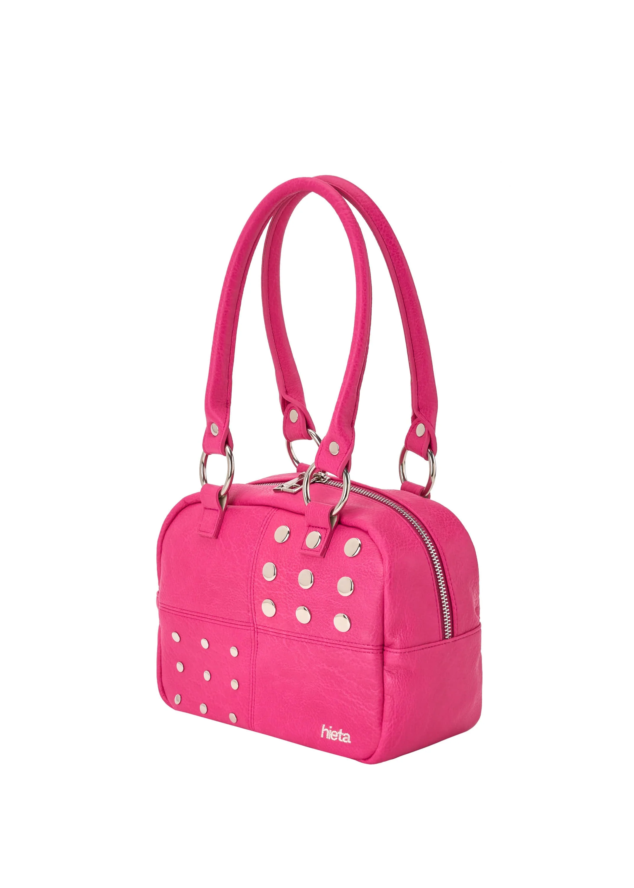 hieta Marin Mini Bag - Image 2