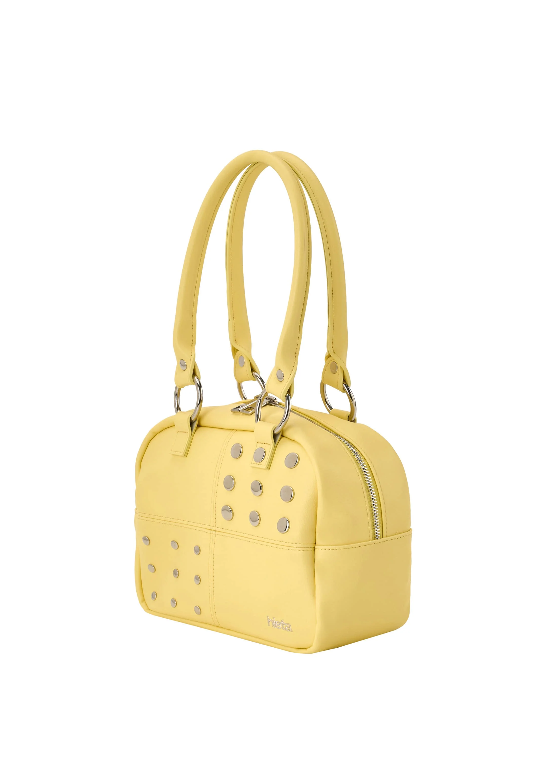 hieta Marin Mini Bag - Image 3
