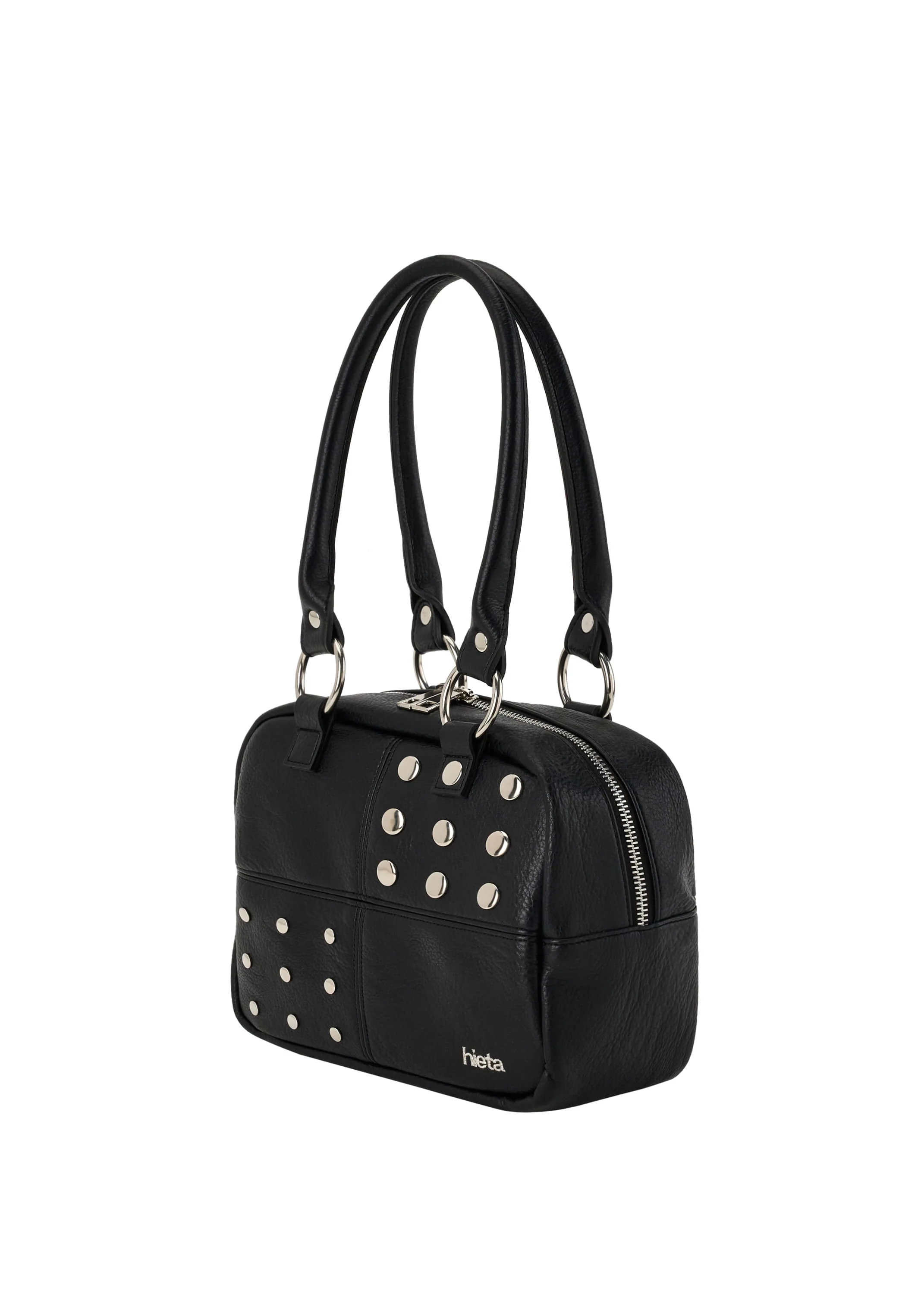 hieta Marin Mini Bag - Image 4
