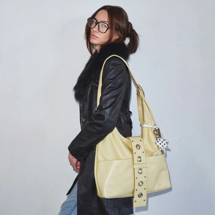 hieta Masha bag