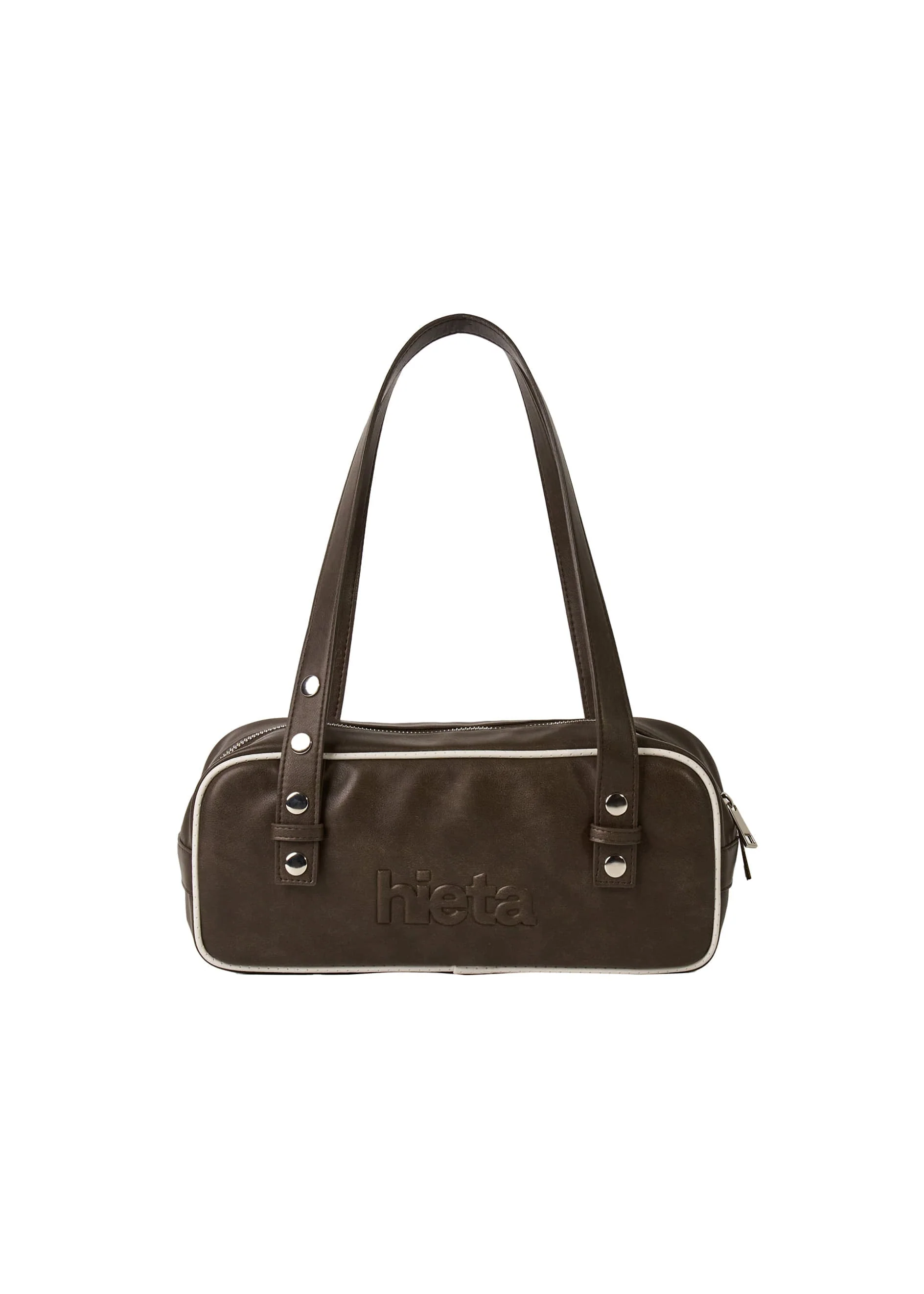 hieta Tara bag - Image 3