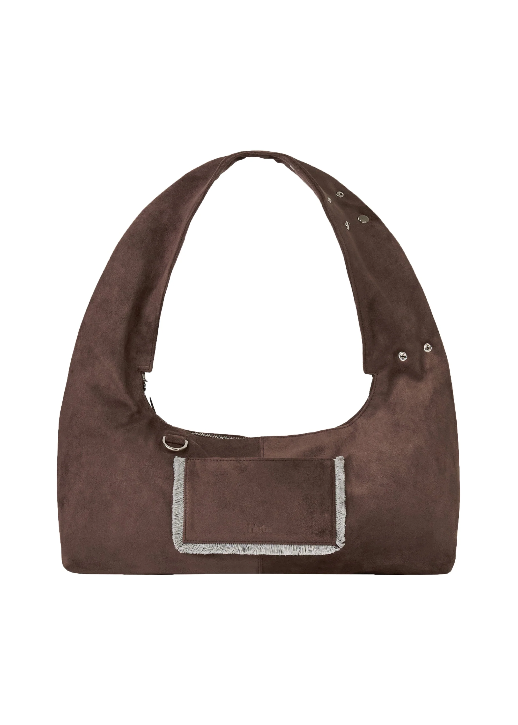 hieta Tina bag - Image 10