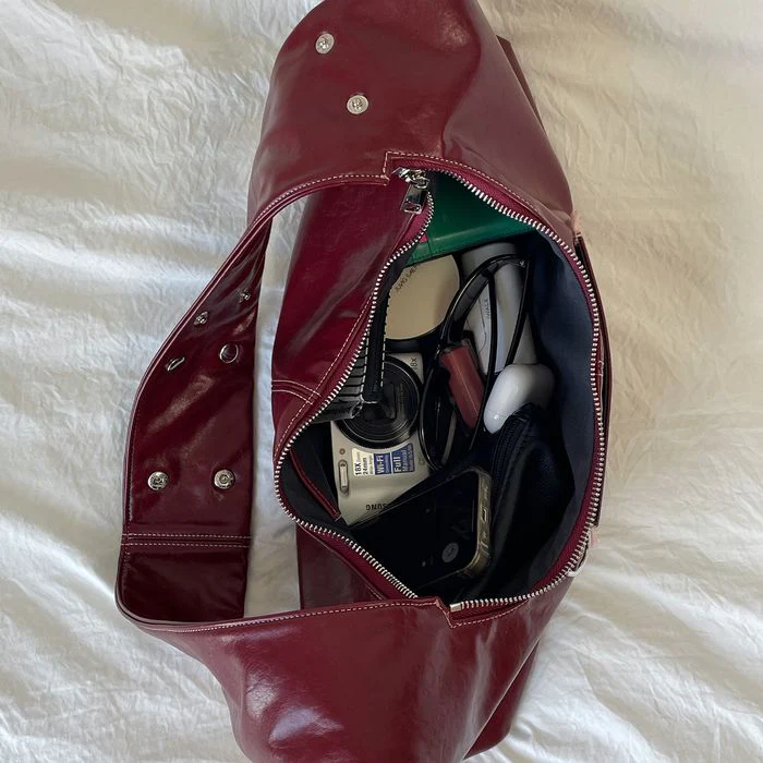 hieta Tina bag - Image 2