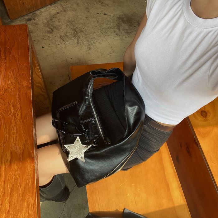 hieta Tina bag - Image 3