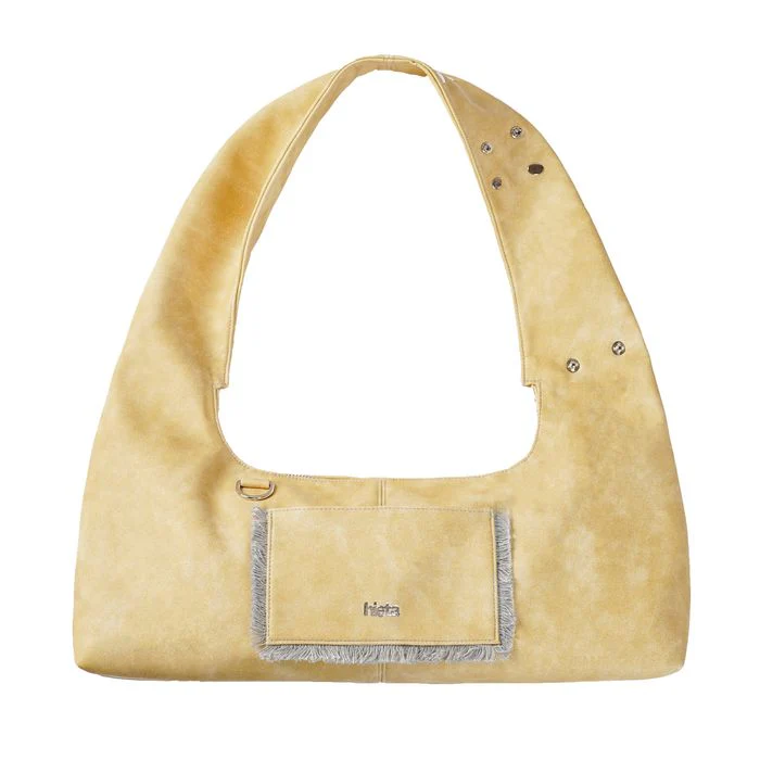 hieta Tina bag - Image 4
