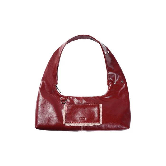 hieta Tina bag - Image 5