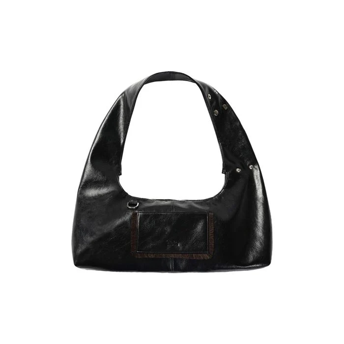 hieta Tina bag - Image 6