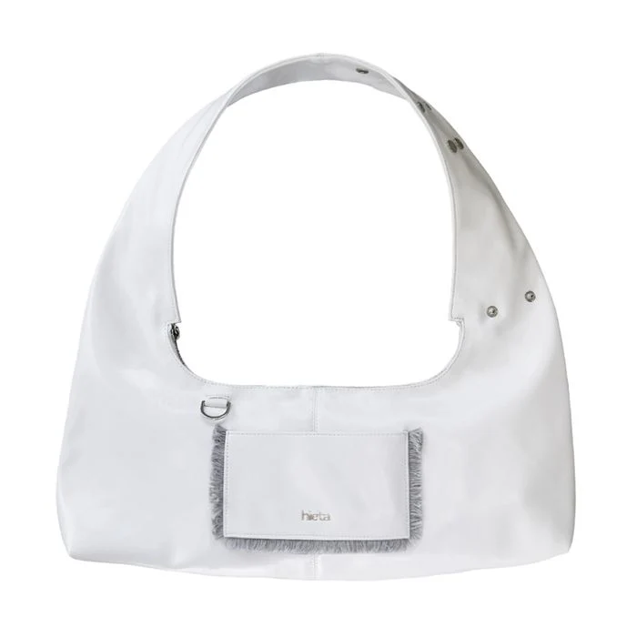 hieta Tina bag - Image 7