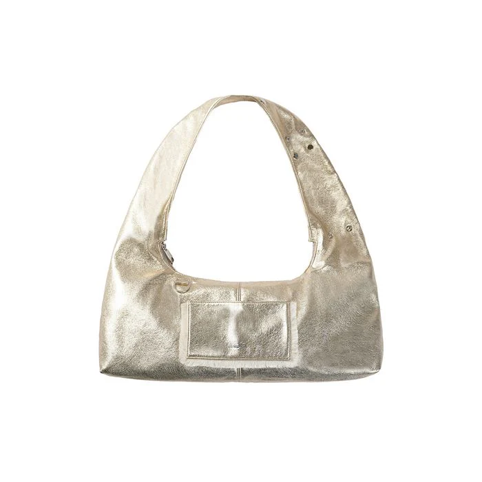 hieta Tina bag - Image 8