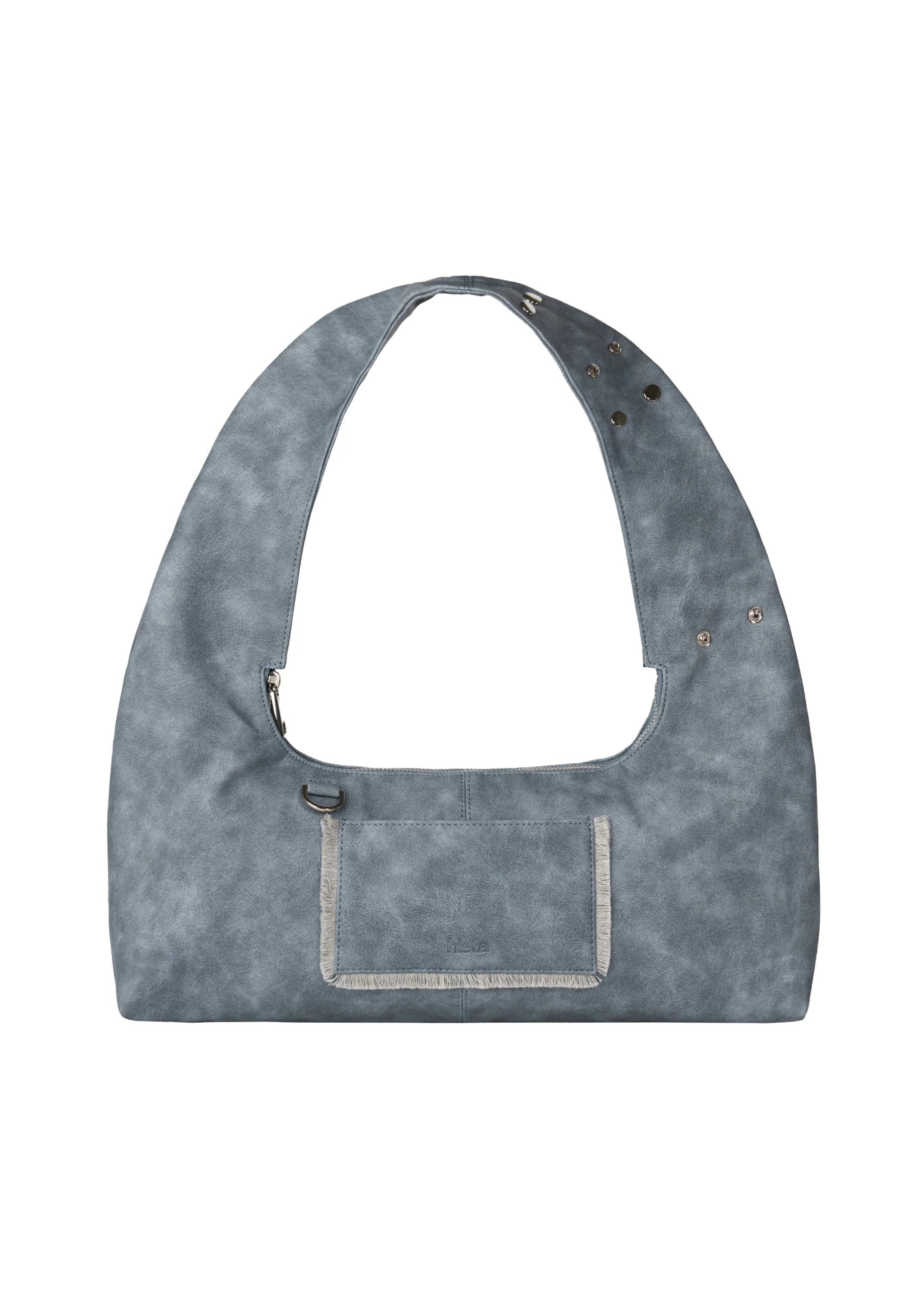 hieta Tina bag - Image 9