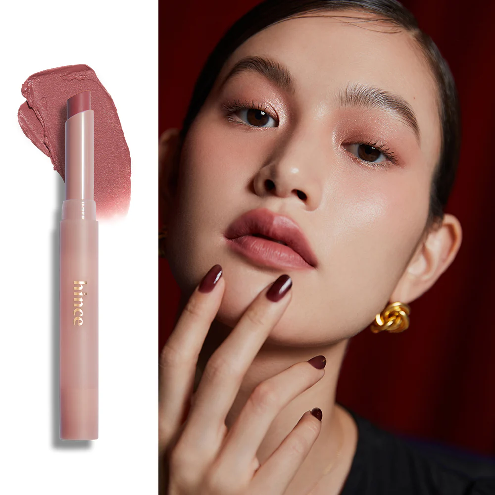 hince Slim Stick Melting Matte - Image 5
