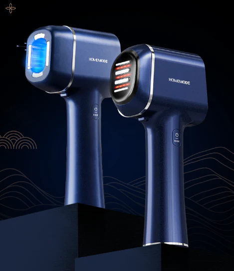 HOMEMODE THERMA LIFT Beauty Device