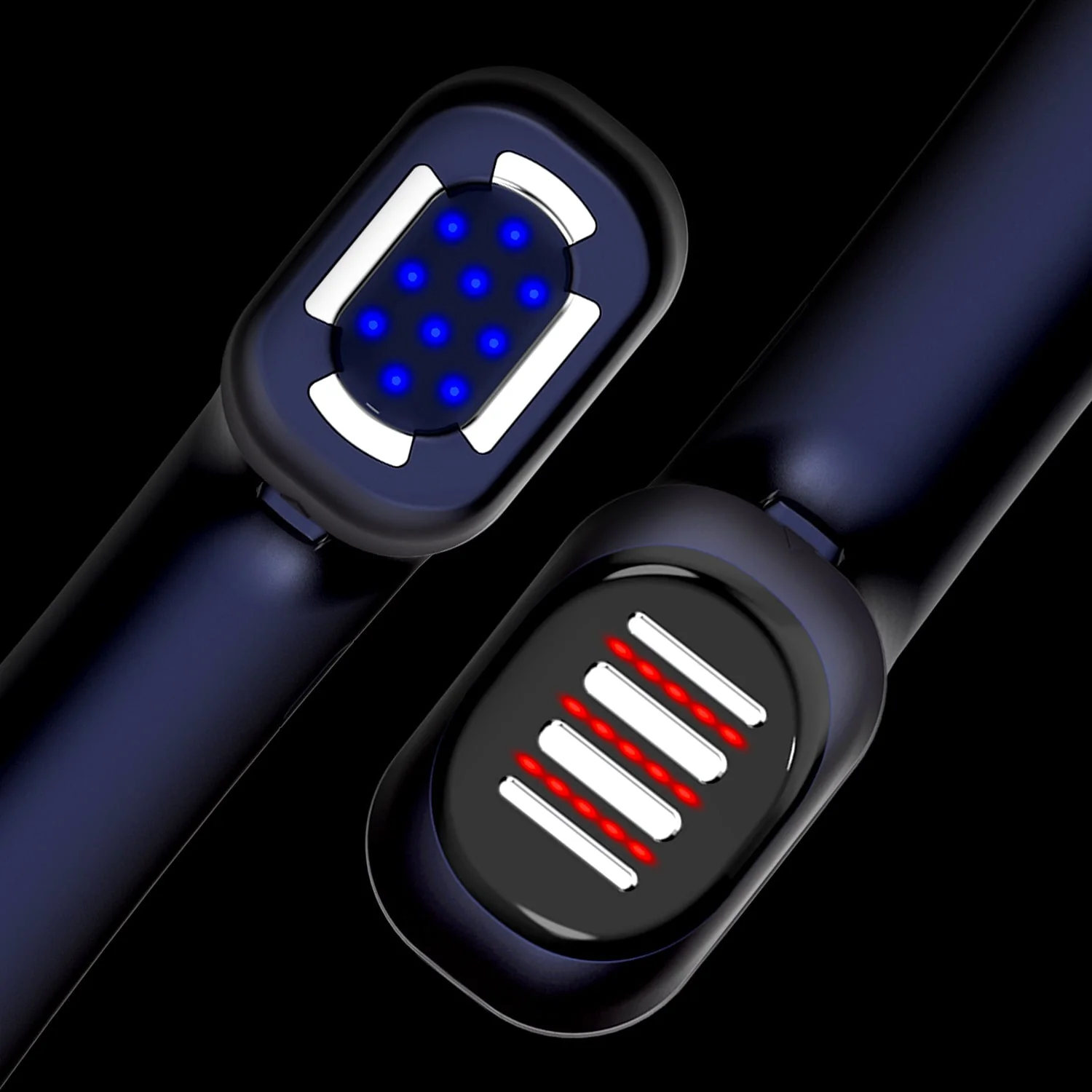 HOMEMODE THERMA LIFT Beauty Device - Image 2