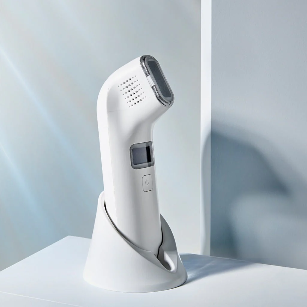 [HOMETHERA] ACZERO (Acne Treatment Beauty Device)