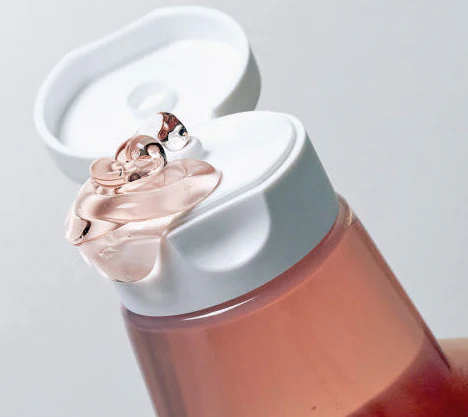 Hycl BHA Deep Pore Gel Cleanser - Image 2