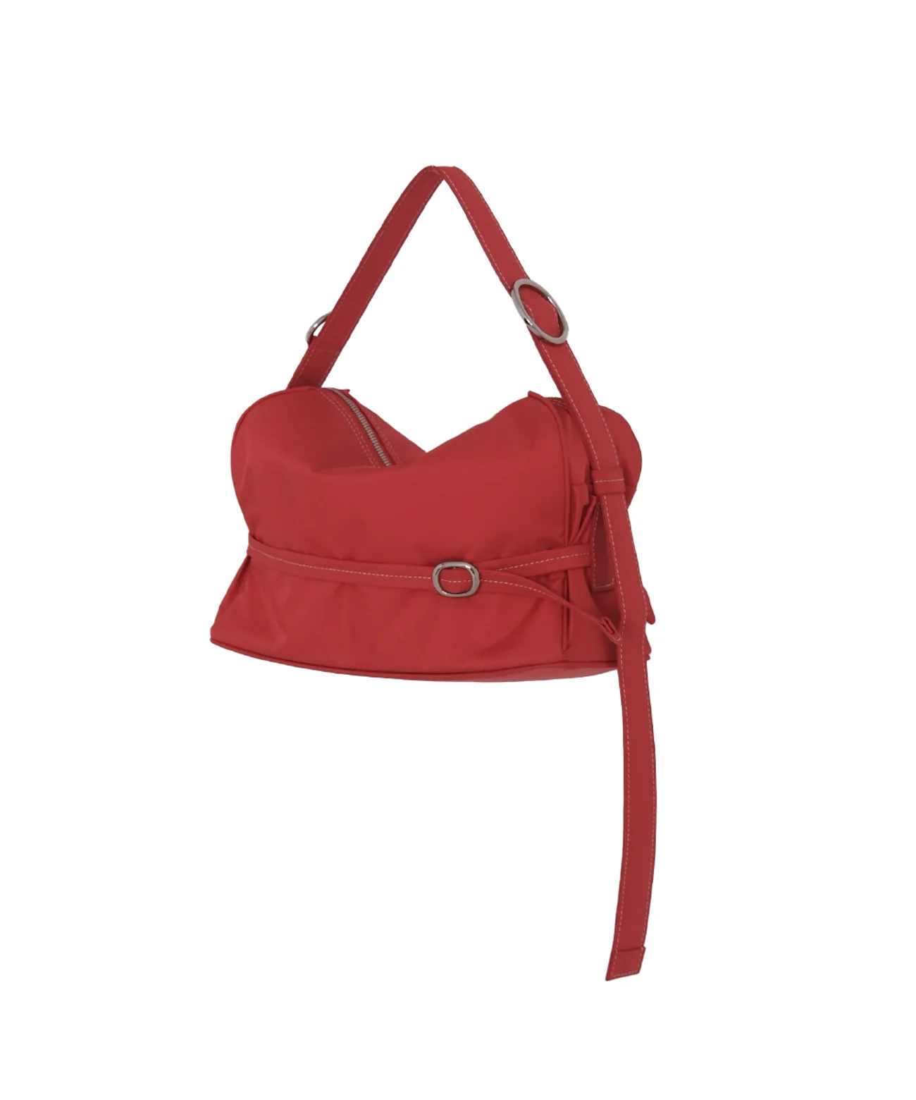 HYEKI POTY BAG - Image 4