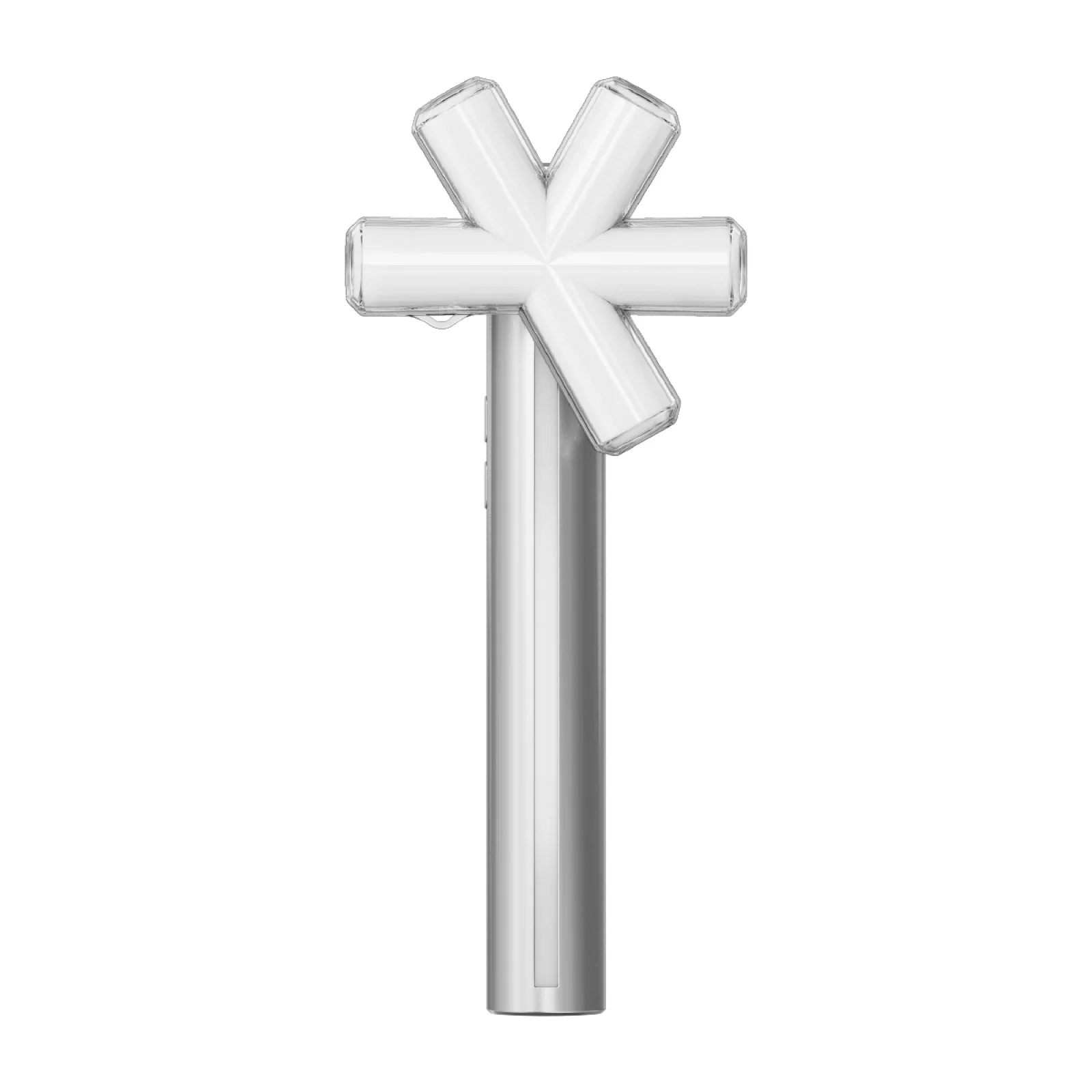 i-dle - OFFICIAL LIGHT STICK VER.3