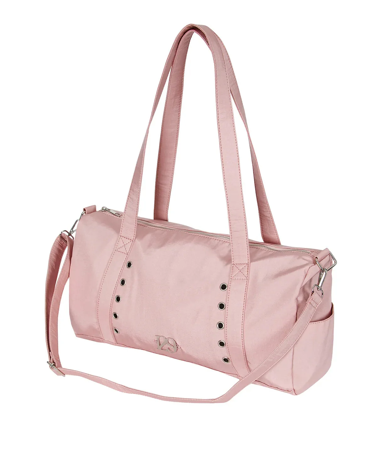 ILLIGO UTILITY DUFFLE BAG - Image 3