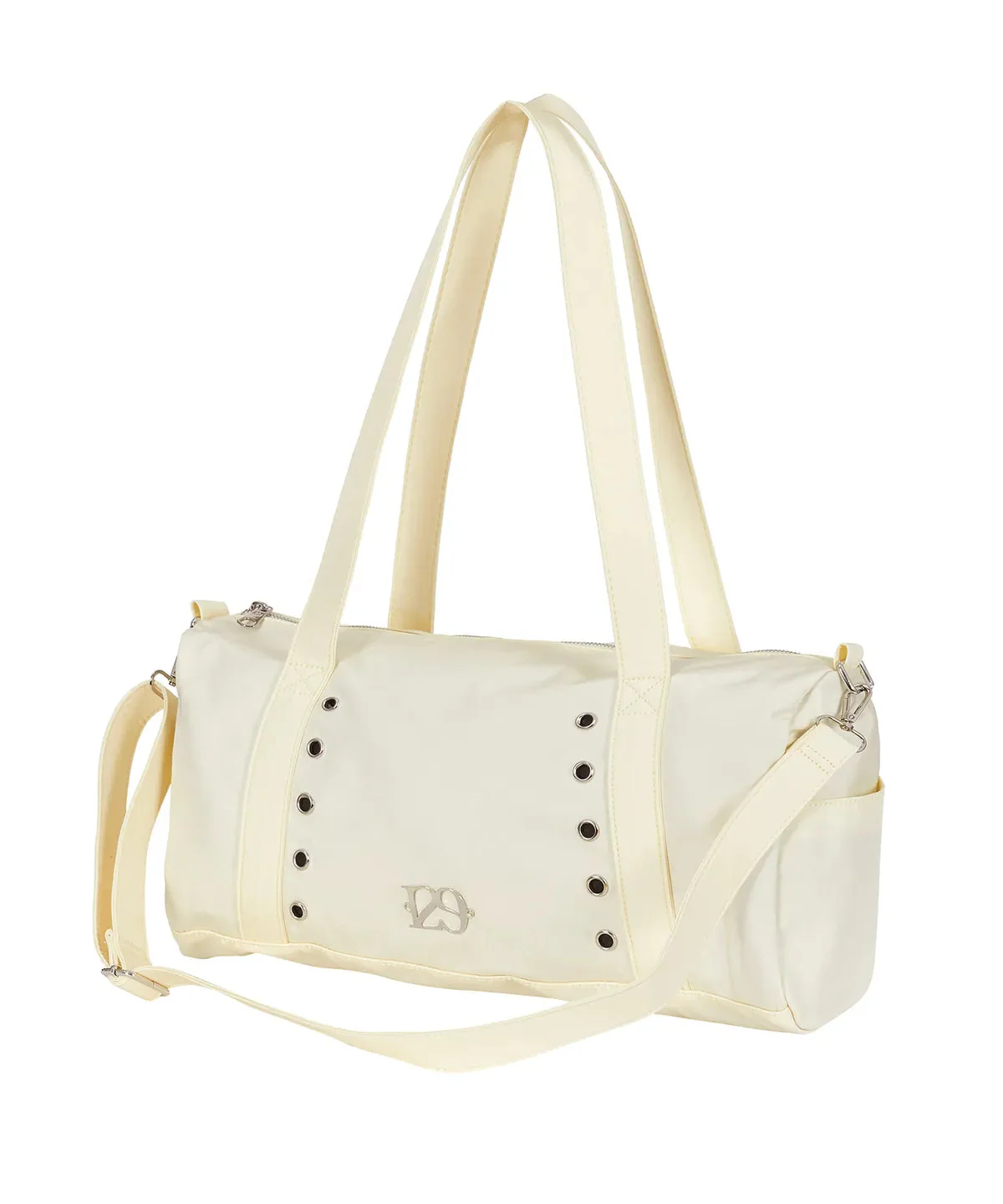 ILLIGO UTILITY DUFFLE BAG - Image 4