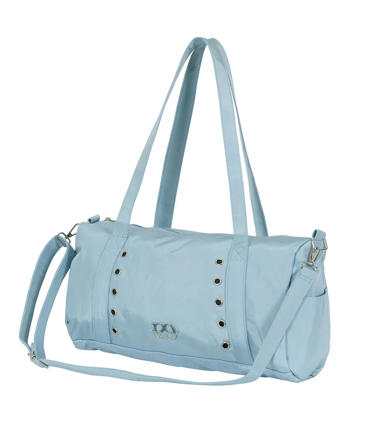ILLIGO UTILITY DUFFLE BAG - Image 5