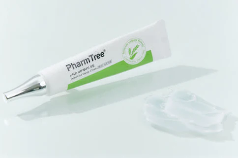 [K-Pharmacy Item] PharmTree Stimothica Energy Cream 30ml - Image 2