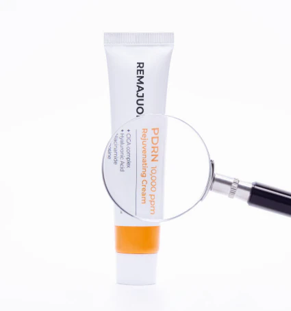 [K-Pharmacy Item] REMAJUONE PDRN - Image 2