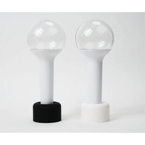 K-POP Lightstick Holder Stand