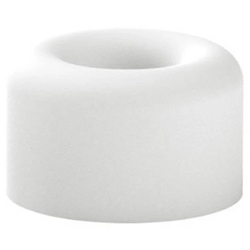 K-POP Lightstick Holder Stand - Image 2