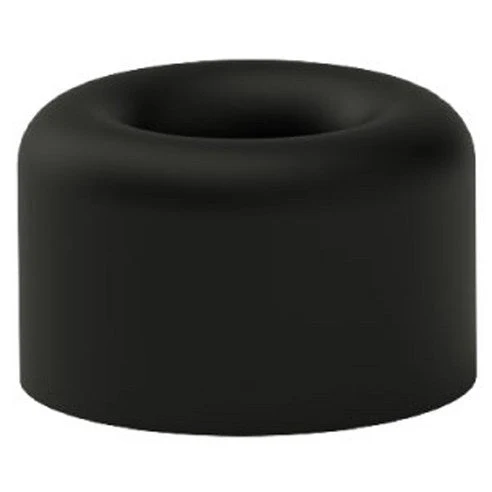 K-POP Lightstick Holder Stand - Image 3